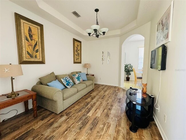 Photo - 400 Montara Dr