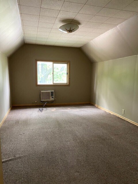 Photo - 3893 E 55th St