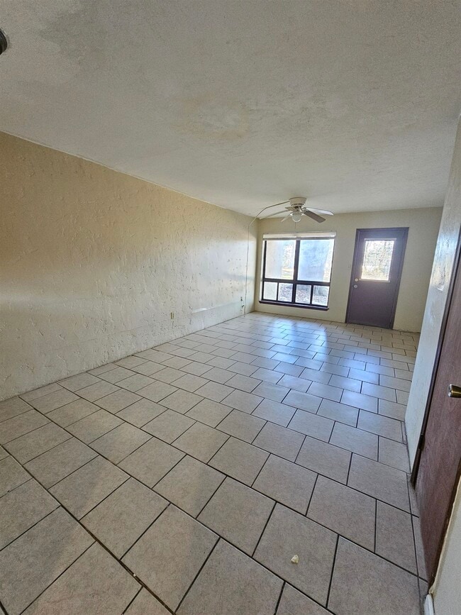 Photo - 3714 Rock Brook Dr