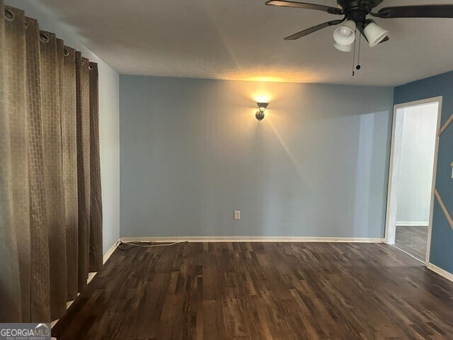 Photo - 274 S Pine Hill Rd