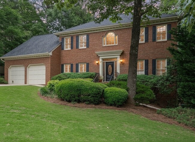 Photo - 340 Rosalie Ct