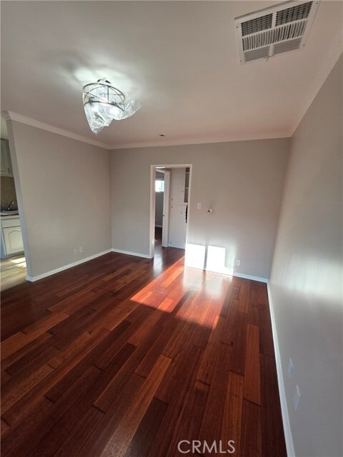Photo - 208 W 90th St Apartamento Unidad 2