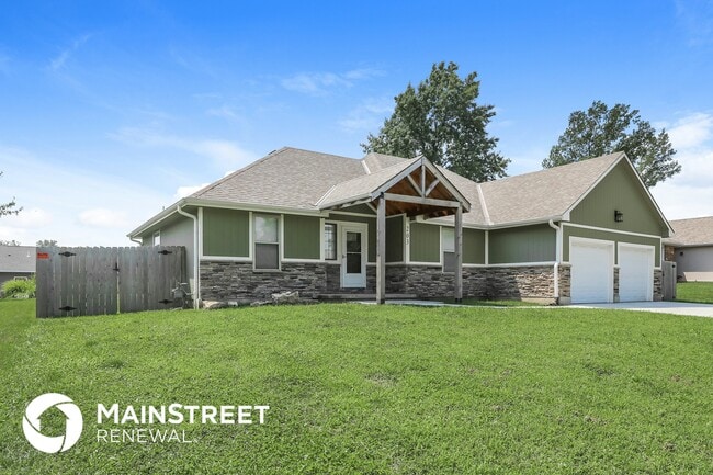 Photo - 203 SE 25th St