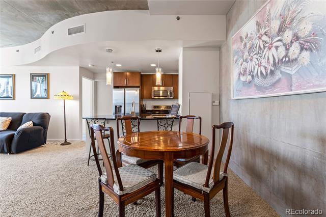 Photo - 891 14th St Unit 1916