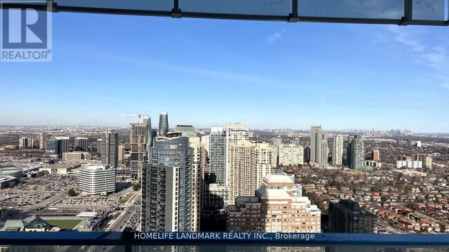 Photo - 3900 Confederation Pkwy Unit 3503