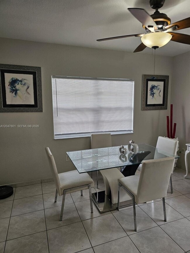 Photo - 7565 N Augusta Dr Unit 7567