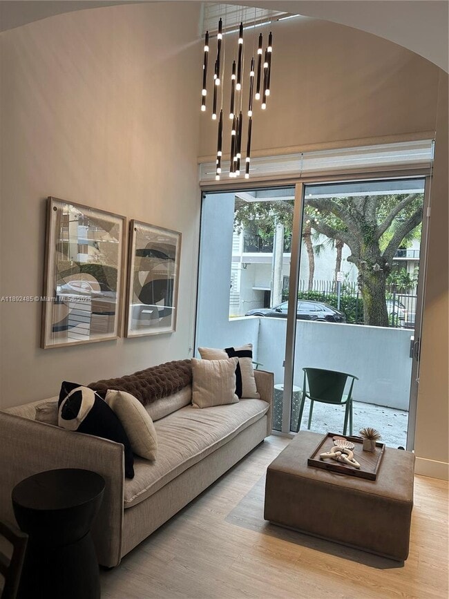 Photo - 3339 Virginia St Unit 127
