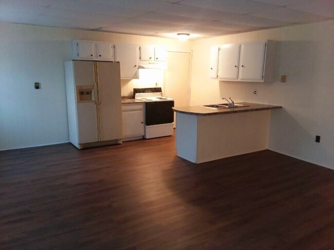 Photo - 434 Madison St Unit 4