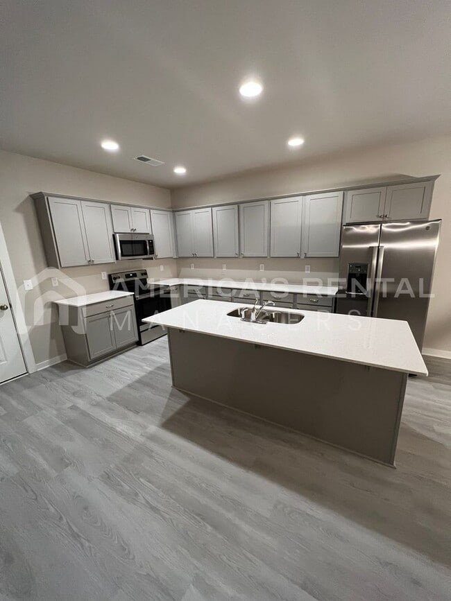 Photo - Home for Rent in Jemison, AL... Coming Soon!!