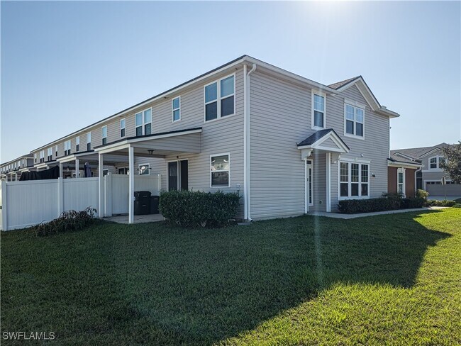 Photo - 483 Ryker Way