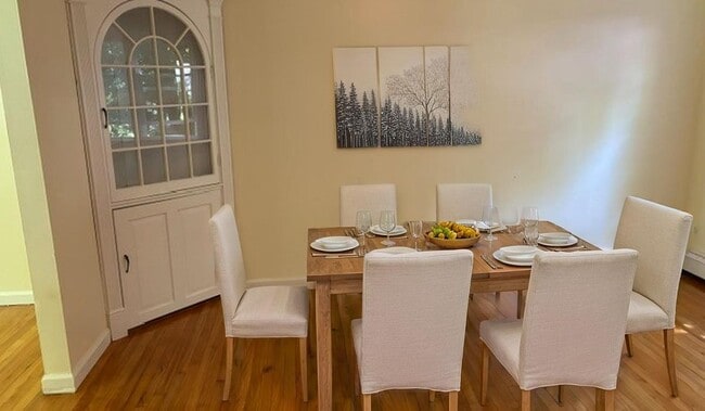 Photo - 154 Riverhill Rd