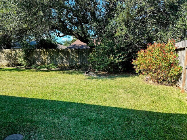 Photo - 8419 Bandridge Rd