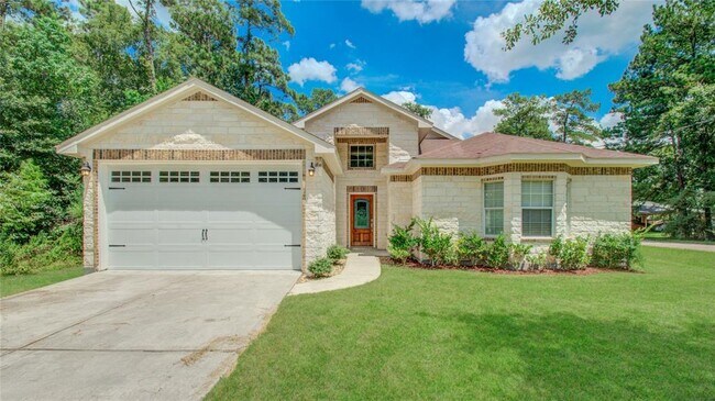 Photo - 10572 Twin Oak Dr House