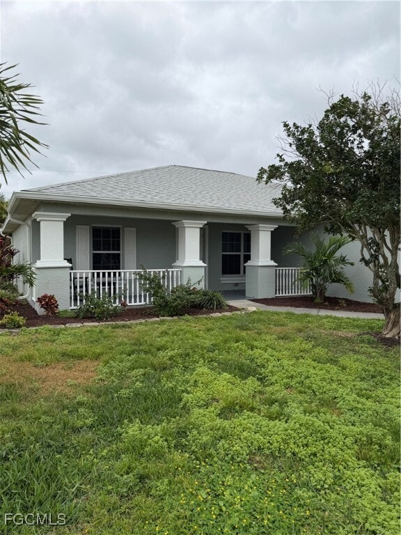 Photo - 2709 NW 1st Pl