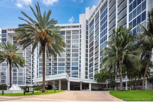 Photo - 10275 Collins Ave Condo Unit 234