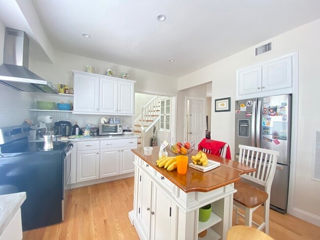 Photo - 1 Minton St Unit 2