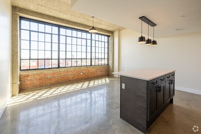 Photo - The Overmyer