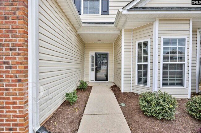 Photo - 151 Springhaven Dr