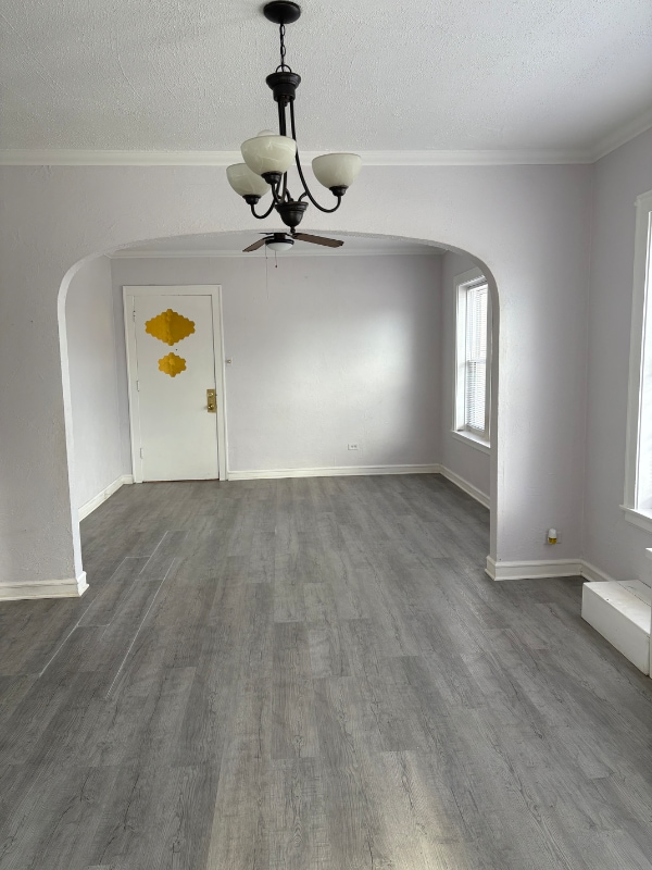 Photo - 3300 N Long Ave Unidad Apt 1