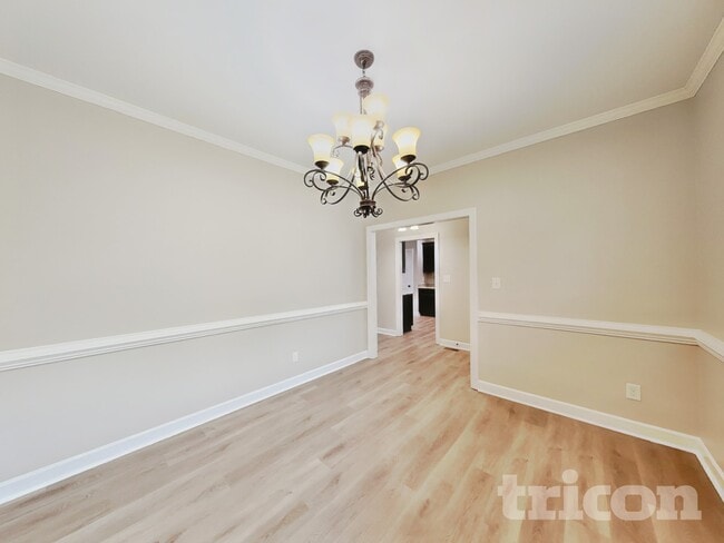 Photo - 69 Diamond Creek Dr