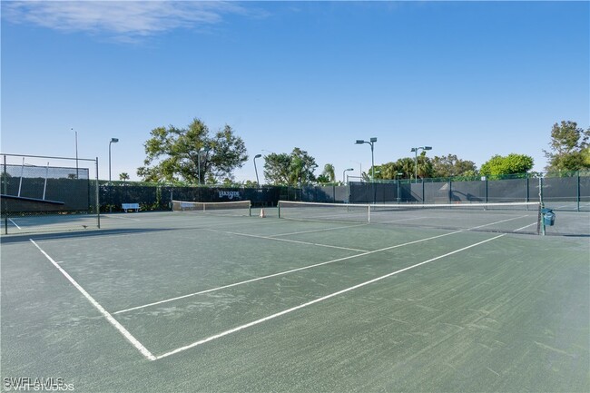 Building Photo - 2611 Citrus Lake Dr Unit C-203 Rental