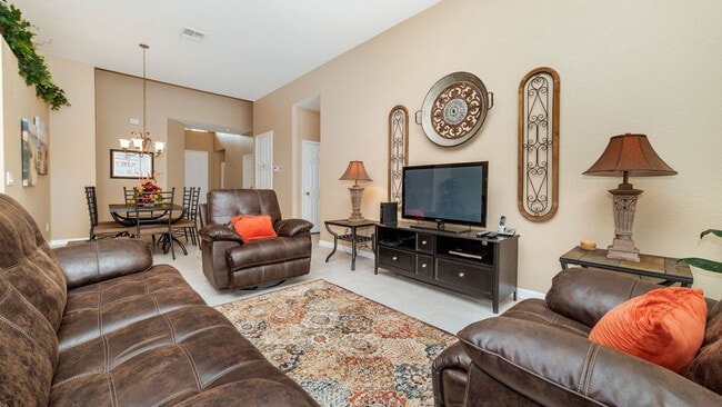Building Photo - 7740 Comrow St Unit ID1246781P Rental