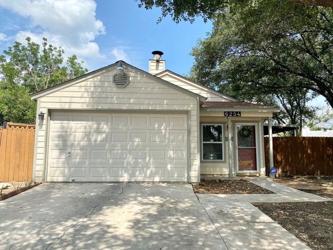 3/2 Home Available for Lease! - 3/2 Home Available for Lease!
