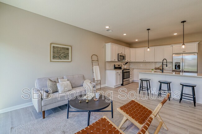 Photo - 27313 E Oak View Dr