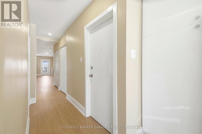 Photo - 6 - 78 FIFTH AVENUE Unité 6