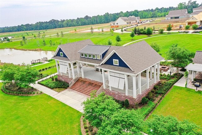 Photo - 2332 Hagerman Rd