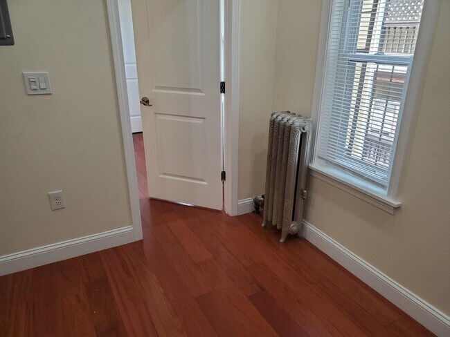 Photo - 88 Hancock St Unidad 9