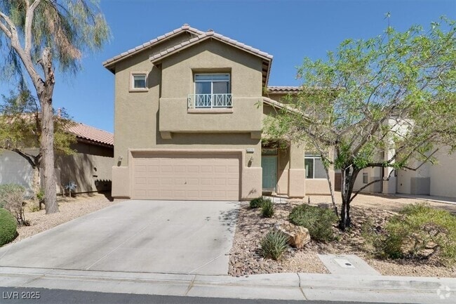 Building Photo - 6536 Casamar St Rental
