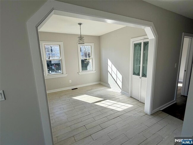 Photo - 230 Milford Ave. Unit 1