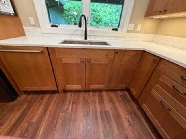 Photo - Charming, Spacious, Updated Home in Lake Oswego!