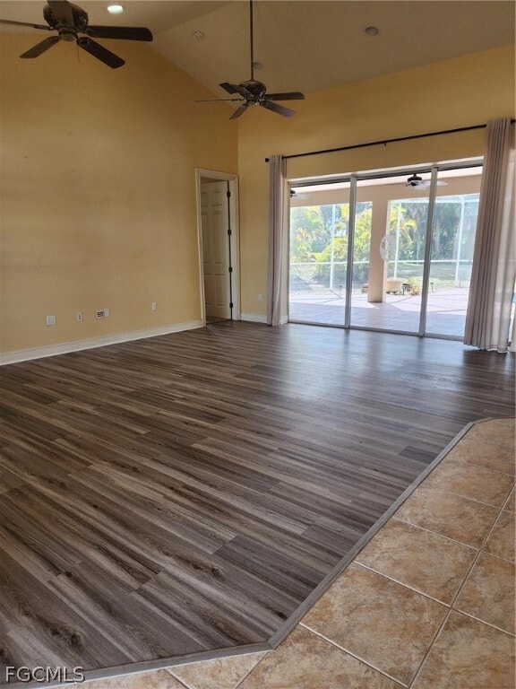 Photo - 25211 Roland Ln