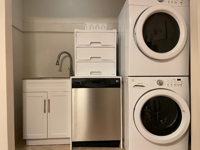 Photo - 14307 Newbern Loop