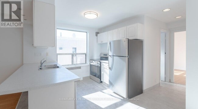 Photo - 873 Avenue Rd Unité 2