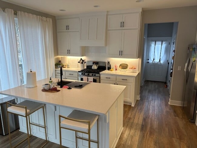 Photo - 3 Bedroom House in central Fayetteville