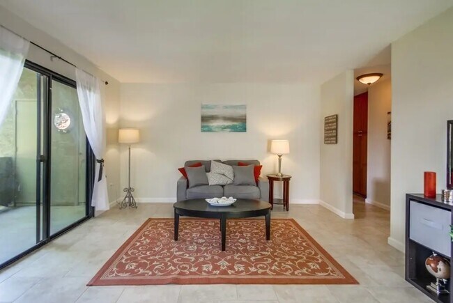 Photo - 10639 Dabney Dr Unit 65