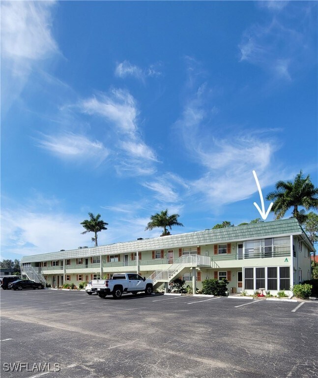 Photo - 300 Valley Stream Dr Unit A7