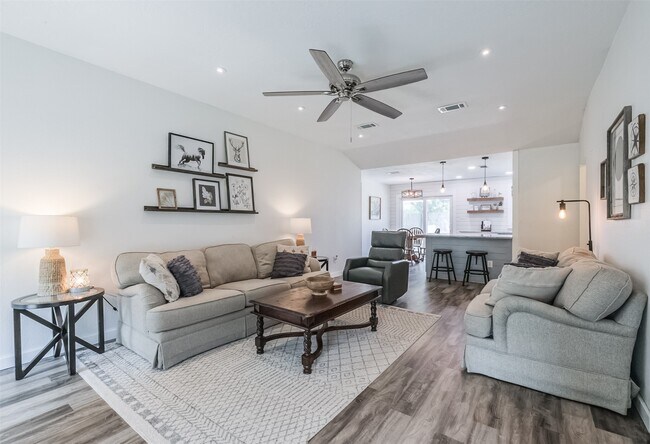 Photo - 1538 Park Meadow Dr