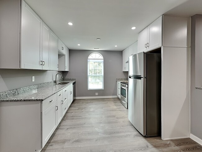 Photo - 447 Bald Eagle Way