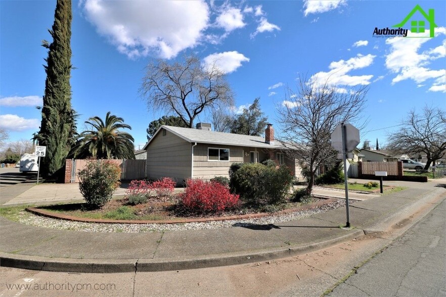 3909 Mercury Dr