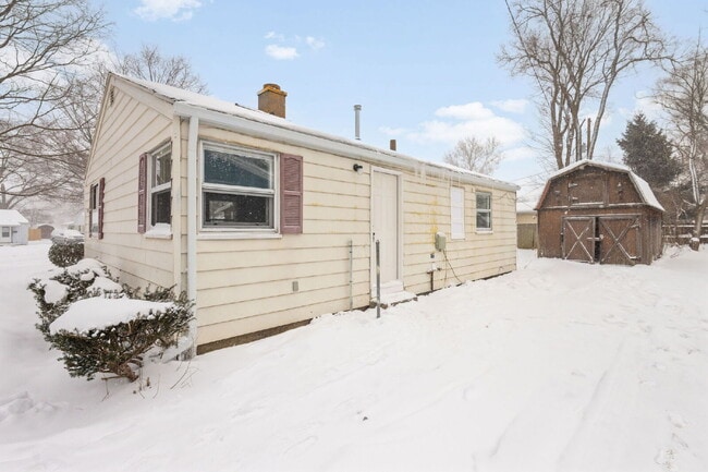 Photo - NOW AVAILABLE!