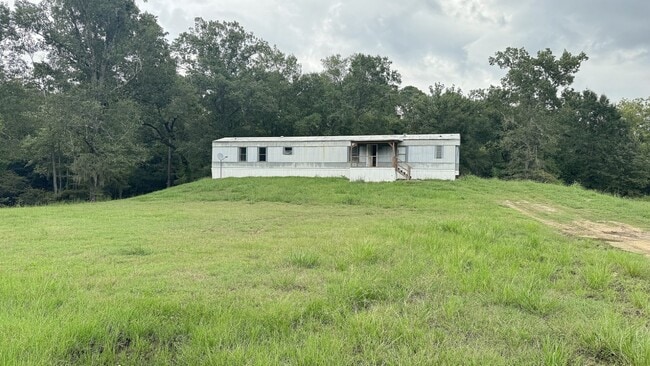 Building Photo - 3601 Jonesboro Rd Rental