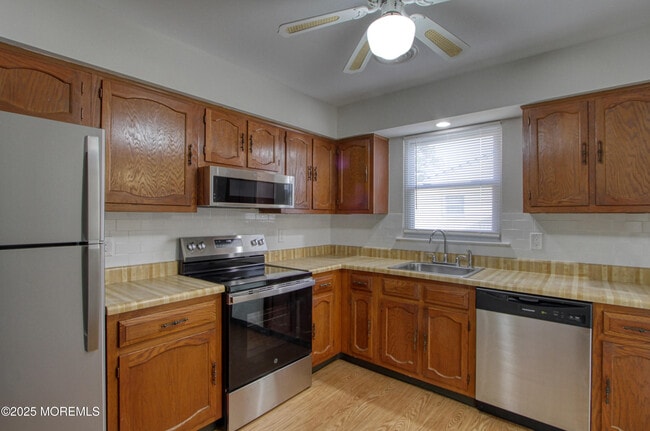 Photo - 12A Birchwood Dr