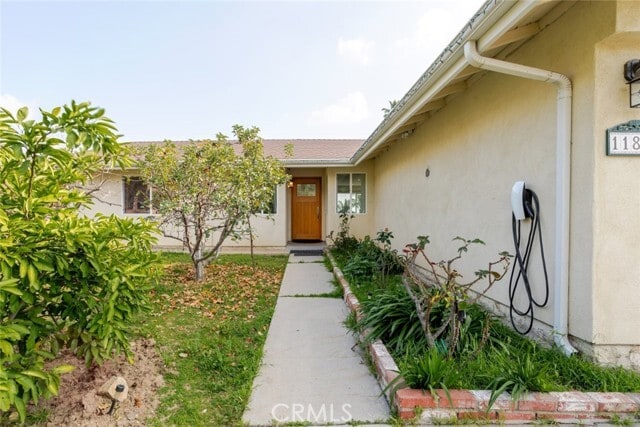 Photo - 11872 Kathyann St