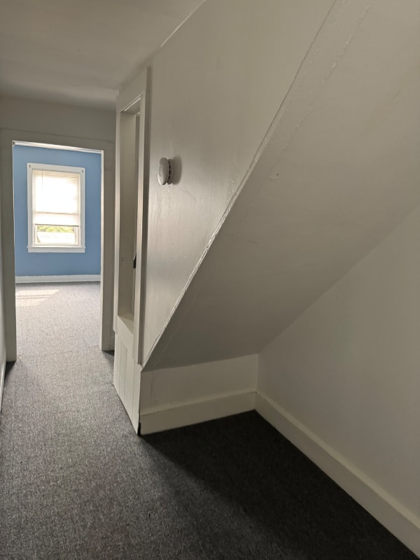 Photo - 106 E Pine St