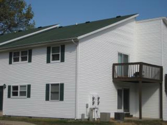 Photo - Willowbrook Apartments