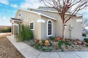 Photo - 8400 Hickory St Unidad 1402